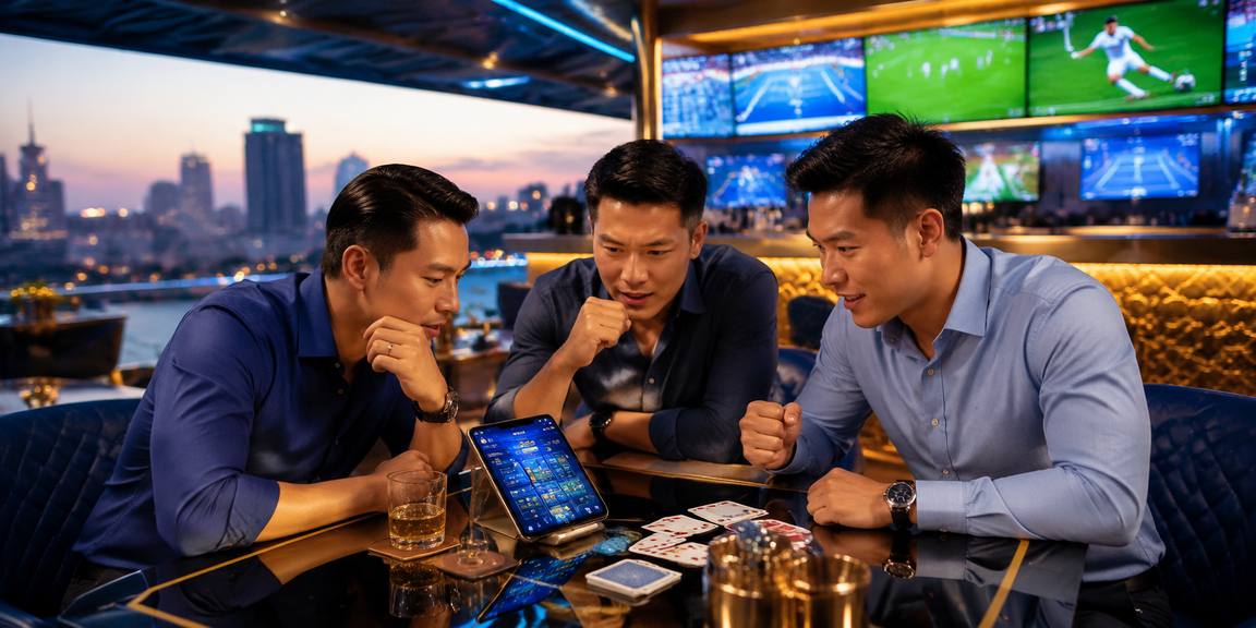 apx555 Tải ứng dụng apx555 – Sảnh casino trong lòng bàn tay