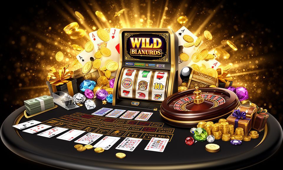 apx555 Thẻ Ngân Hàng Baccarat